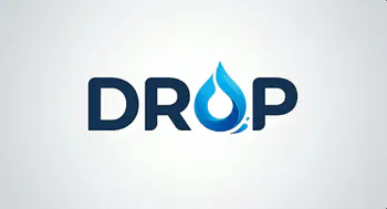 iDropi