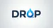 iDropi