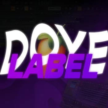 DoyeLabel