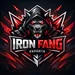 IRONFANG_06