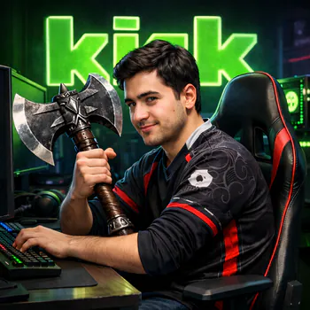 DAXKOTV