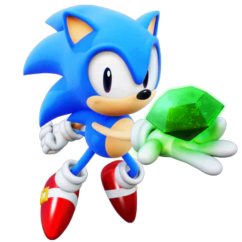 Sonic_018