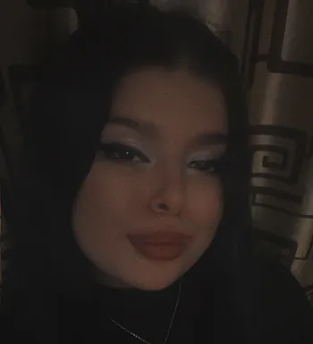 ale_ade_11
