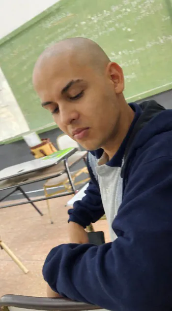 losrichis