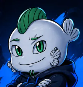 Peixeminem