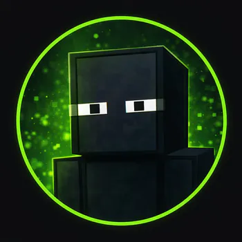 Black_tt04