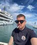 Mmlodytomi223