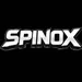 SP1N0X