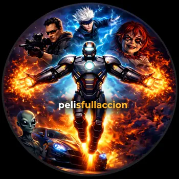 PELISFULLACCION