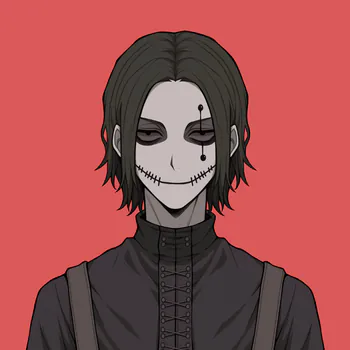 Z3TSUKI