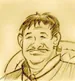 RebirthPedro