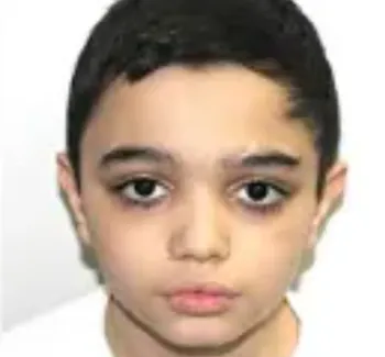 CESARTHB Kick Profile Picture