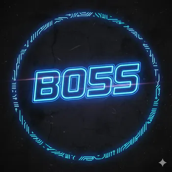 B05504