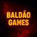Baldao_Games