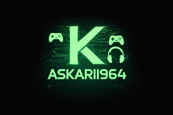 Askarii964