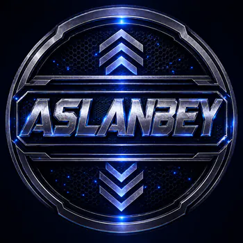 Aslanbey_46