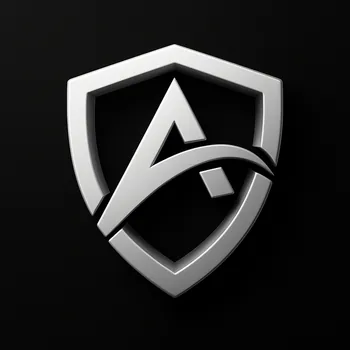 ArcXP