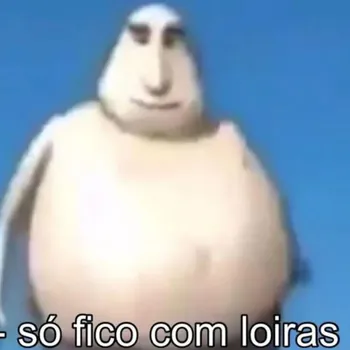 RenanASD