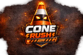 ConeRush