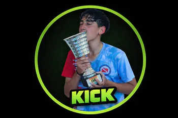 Bautii_kick
