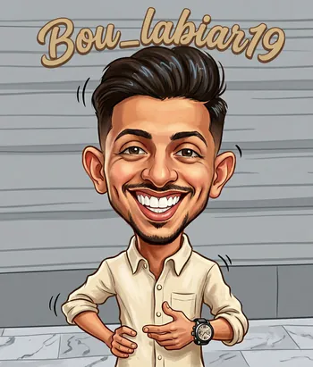 Bou_labiar19