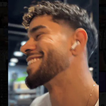 alessandrorizzz