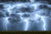 teamtormenta