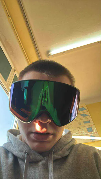 1xeady