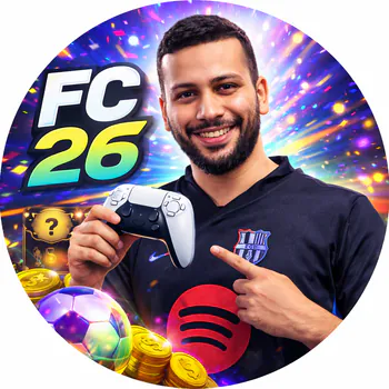 DarshomFc