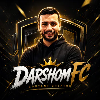 DarshomFc