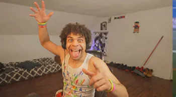 Memnonn
