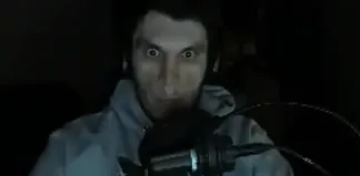 BassieBong