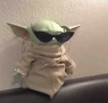 Zdartylis