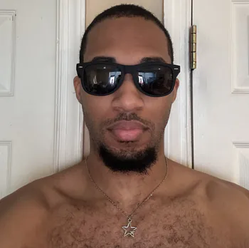 djkardiac