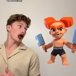 LowQuality_Comedy