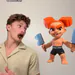 LowQuality_Comedy
