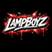 Lampboyz