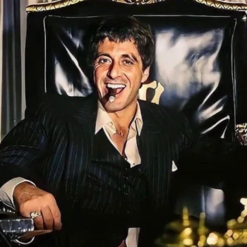 Kick profile picture for @disallowed