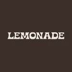 lemonadecompany