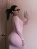 misstatianaj