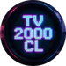 RetroTVChile