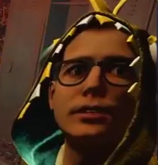 mauzirio