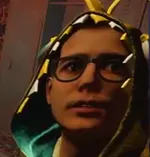 mauzirio