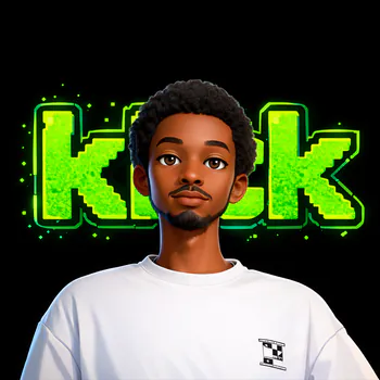 keno_grama