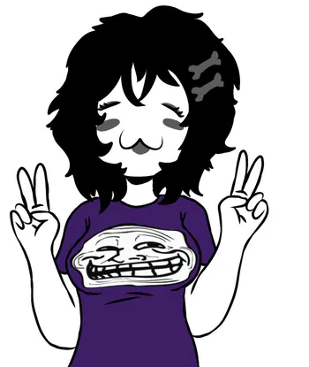 layanrocky