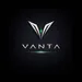 V4NT4