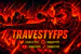 fpsTravesty
