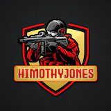 Himothyjones22