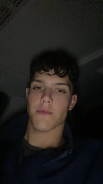 ClavIamGonnaStrechyouOut1