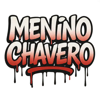 MeninoChaveiro